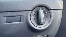 Skoda Octavia 1.6 TDI CR SE 5dr Diesel Estate